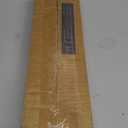 Tension Curtain Rod, 42 to 115 inch Adjustable Heavy Duty Black Shower Curtain Rod For Bathroom Closet Windows