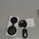 JOYROOM for MagSafe Car Mount Charger, [All-Metal] 15W Fast MagSafe Car Charger, Magnetic Phone Holder for Car Dashboard for iPhone 17 Pro Max Air/16 15 14 13 12 Pro Max Plus, Dark Blue