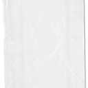 Get Reddi Food & Poly Bag, 8 x 4 x 18, 2gal, .85mil, Clear, 1000/Carton