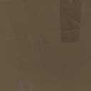 INTEX Swim Center Inflatable Family Lounge Pool: Built-In Bench Cup Holder 156 Gallon Capacity 90" x 86" x 31", Blue