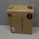 VTech Turn and Learn Driver (Frustration Free Packaging), Yellow