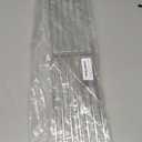 YIHAM 304SS 91288 Grill Warming Rack for Weber Spirit 200 Series with Side Control (Years 2009-2012) Spirit E-210, S-210, E-220, S-220 Gas Grill Upper Rack 23 3/4 inch Warming Grate KW426