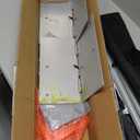 EMART Backdrop Stand, 6.5x10 ft Adjustable Photo Background Pipe and Drape Photography Kit with Heavy Duty Metal Flat Base for Parties, Wedding, Video Studio, Birthday - Silver