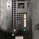 [4G+64G] Android Car Stereo for Nissan Murano 2008-2014 Radio with Wireless Carplay Android Auto Radio, Hodozzy 9 inch Touch Screen with GPS, Mirror Link, Bluetooth, WiFi, DSP, FM/RDS Radio