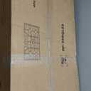 36 Inch Gas Cooktop 5 Sealed Burners, Stainless Steel Drop-in Stovetop Dishwasher Safe Cast Iron Grates, NG/LPG Convertible, 38K BTU