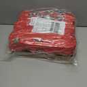 Nulo Variety Flavors Pate Wet Canned Cat Food, 12.5 Ounce (Pack of 12)