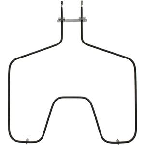 PRYSM Bake Element Replaces WB44T10010