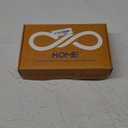 Blonde Synthetic Lace Front Wig, 13x4 Glueless Wigs Body Wave Wig, Put On Go Shaggy Wolf Haircuts Wigs for Women, Pre-Plucked Hairline Wigs for Party Dality Use 26IN