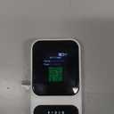 Ryoko Pro High-Speed Portable 4G LTE Wi-Fi Router