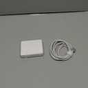 Mac Book Pro Charger- 140W USB-C GaN Power Adapter with Magnetic 3 Cable (6.6FT) for MacBook Pro 14-inch 16-inch with M1/M2/M3/M4 Pro/Max Model (2021-2025 Model) - Fast Charge Support