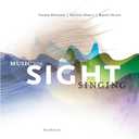 Music for Sight Singing