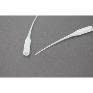 Precision Extender Tips Compatible for CA - 200Pcs Glue Applicator Nozzle Bottle Tips for Hobby, Craft, Model, and Small Part