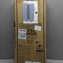 HideAway Extra Long Bed Rail