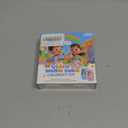 Video Walkie Talkies for Kids 2 Pack Fun Toys for Camping Hiking Travel Rechargeable Long Range Kids Toy Gift for Boys & Girls Ages 3–12