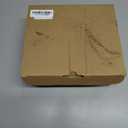 Greenworks 24V 4.0Ah Lithium-Ion Battery (Genuine Battery) & 24V Battery Charger (Genuine Charger) : Health & Household