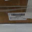 Honoson 7 Pcs Skateboard for Toddlers Beginners Knee Elbow Pads Wrist Guards Gear Set (Rocket,Age 25 Kids 17 x 5'')