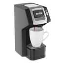 Hamilton Beach Commercial HDC311 Single-Serve Hospitality Coffee Maker