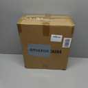 20 Pounds Shredded Memory Foam Bean Bag Chair Filler for Dog Bed/Boxing Bag/Sofa Cushion, Bean Bag Filler/Various Pillows/Plush Toys Handmade DIY, Craft Supplement.