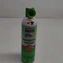 MMFA014 Maggie's Farm Outdoor Mosquito Fogger