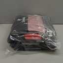 6 Pack Lightweight Thin Beach Towel Oversized 71"x32" Big Extra Large Microfiber Sand Free Towels for Adult Quick Dry Travel Camping Beach Accessories Vacation Essential Gift Turtles Shell Stripe Leaf