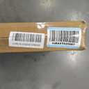 8 Pack Replaceable Filter Media for 20x20x1 MERV 11