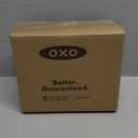 OXO Tot Transitions 360 Cup 9 Oz. - Opal and Dusk - 2 pack