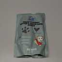 Crunchy Treats (5 Sticks, Peanut Butter and Carob) (1 Count (Pack of 1))