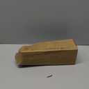 Deepsoon Heating Pad,Electric Heating Pads for Back,Neck,Abdomen,Moist Heating Pad for Shoulder,Knee,Arms,Legs,Dry/Moist Heat & Auto Shut Off,Christmas Gifts for Men and Women,Light Gray,24x12