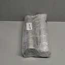 Metal Cup, 19 oz Insulated Tumbler, 8 Pack Double Wall Unbreakable Stackable Water Tumblers Premium Insulated Stainless Steel Cups Drinking Glasses for Home Travel Camping Outdoor (diamond-patterned)