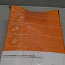 24 Pack Vacuum Storage Bags with Electric Pump, (5 Jumbo, 5 Large, 5 Medium, 5 Small, 4 Roll Up Bags) Space Saver Bag for Clothes, Mattress, Blanket, Duvets, Pillows, Comforters,Travel