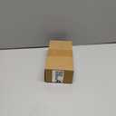 3rd Hand Rod Holder - Adjustable Belt Fishing Rod Holder for Fly Fishing Bank Fishing Belt Wading Accessories