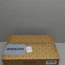 Beckham Hotel Collection Bed Pillows Standard/Queen Size Set of 2 - Original Soft Down Alternative Pillow for Sleeping - Soft Support for Back, Stomach or Side Sleepers (White)