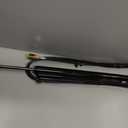 Uxcell Rear Right Passenger Side Power Liftgate Actuator Hatch for GMC Terrain 2010-2015 No.23432305 Power Liftgate Tailgate Actuator Hatch