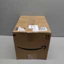 22" Universal Cargo Carrier Cross Bar Pad Rail Roof Rack Round Soft Cushion Wrap for Vehicle Rooftop Kayak Surfboard Canoe Luggage Holder