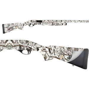 Camo Wrap,Skins, Western - Wrap, Camo Tape Wrap, Easy to Install, Removable