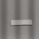 6 3/4 Inch Short Antenna for Toyota Tacoma (1995-2015), Toyota Tacoma Antenna - Car Wash Proof, Internal Copper Coil Antenna Mast Replacement