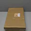 Construction Sensory Bin for Toddlers with 2-in-1 Play Mat & 2.8lbs Moldable Sand, Kids Sensory Bin with Lid & Handle, Toddler Sensory Kit Boys & Girls, Learning Activity, Gift Ages 3+