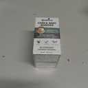 2 x Wart Remover Liquid with Salicylic Acid for Wart Removal & Corn Care, Targeted Application, 1.01 Fl Oz