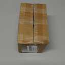 Mkono Peonies Artificial Flowers, Small Silk Flowers for Home Decor Indoor Fake Bouquet Faux Floral Arrangements Dining Table Centerpieces for Kitchen Party Decor (2, Mixed Pink)