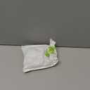 RV MURTS 4pcs Trailer Axle Hub Wheel Grease Seals ID 1.719" x OD 2.565" Double Lip Grease Seals with 4pcs Cotter Pins for 3500lb #84 Lube Axle, 171255TB, 010-019-00 Dexter, 473336, Spindles Hub Wheel