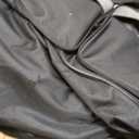 Travelers Club 36" Asgard 3-Wheel Rolling Duffel Bag