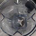 Blender Pitcher 64oz, Compatible with 5200 5000 5300 6300 VM0101 VM0103 VM0197 Classic/Commercial Series, Blender Container Jar Cup,Updated Prevents Rust and Leaks