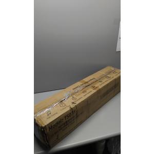 35 INCH Evaporative Air Cooler, 3-IN-1 Quiet Portable Air Conditioners with 3 Speed, 50W Energy Saving Oscillating Cooling Fan, 7H Smart Timer, Remote, Windowless Air Conditioner for Bedroom