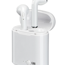 Wire Free Earbuds Ilive True Wireless Earbuds Review Wire Free Earbuds
