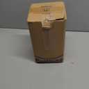 Bedsure GentleSoft Fleece Throw Blanket for Couch Grey - Lightweight Plush Fuzzy Cozy Soft Blankets and Throws for Sofa, 50x60 inches