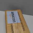 Green Large Votive Candle Holder Set of 8, Tea Lights Candle Holders for Wedding Table Centerpieces, Boho Decor, Home Dinner Birthday Party Decor, Bridal Shower and Holiday Decorations