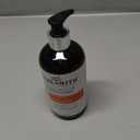 CURLSMITH Essential Moisture Conditioner - Hydrating Conditioner for Curly Hair, Lightweight and Softening, For All Curl Types, Vegan & Cruelty Free