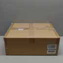 1901A Drain Pump Compatible with Whirlpool - OEM Drain Pump Kit for Ice Makers, Replace for 1901, 2185528, 2208534, 2310253, AH3650734, EA3650734, PS3650734, Fits 50-lb Ice Machines (2000 Years+)