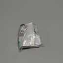 8 Pack Stretchy Solo Loop Band Compatible with Apple Watch Bands for Women Men 40mm 38mm 41mm 42mm 44mm 45mm 46mm 49mm, Nylon Braided Strap for iWatch Series 11 10 9 8 7 6 SE 5 4 3 Ultra 3 Ultra 2 (Black/Starlight/Pink/Cactus/Milk Tea/Smoke Violet/Blue Gray/Wine)