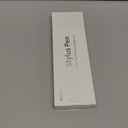 Stylus Pen for iPad 6th-11th Generation-2X Fast Charge Active Pencil Compatible with 2018-2025 Apple iPad Pro 11"/12.9"/M4, iPad Air 3/4/5/M2/M3,iPad mini 5/6 Gen-White